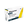 Olmesartan Medoxomil 20mg Olmesartan Medoxomil 20mg coupon from www.universaldrugstore.com