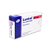Zoloft 50mg Zoloft 50mg coupon from www.universaldrugstore.com