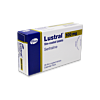 Zoloft 100mg Zoloft 100mg coupon from www.universaldrugstore.com