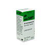 Xalatan 0.005% Xalatan 0.005% coupon from www.universaldrugstore.com