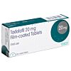 Tadalafil 20mg Tadalafil 20mg coupon from www.universaldrugstore.com