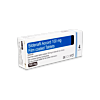 Sildenafil Citrate 100mg Sildenafil Citrate 100mg coupon from www.universaldrugstore.com