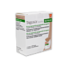Trelegy Ellipta 0.1/0.0625/0.025mg/Inh Trelegy Ellipta 0.1/0.0625/0.025mg/Inh coupon from www.universaldrugstore.com