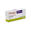 Xadago 100mg Xadago 100mg coupon from www.universaldrugstore.com
