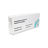 Sumatriptan Succinate 6mg/0.5mL Sumatriptan Succinate 6mg/0.5mL coupon from www.universaldrugstore.com