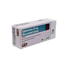 Eplerenone 25mg Eplerenone 25mg coupon from www.universaldrugstore.com