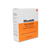 Flovent Diskus 100 100mcg/Inh Flovent Diskus 100 100mcg/Inh coupon from www.universaldrugstore.com