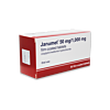 Janumet 50/1000mg Janumet 50/1000mg coupon from www.universaldrugstore.com