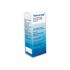 Travatan 0.004% Travatan 0.004% coupon from www.universaldrugstore.com