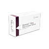 Singulair 10mg Singulair 10mg coupon from www.universaldrugstore.com