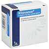 Activella 1/0.5mg Activella 1/0.5mg coupon from www.universaldrugstore.com