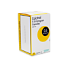 Calcitriol 0.5mcg Calcitriol 0.5mcg coupon from www.universaldrugstore.com
