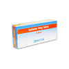 Ezetimibe 10mg Ezetimibe 10mg coupon from www.universaldrugstore.com