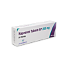 Naproxen 250mg Naproxen 250mg coupon from www.universaldrugstore.com