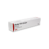 Efudex 5% Efudex 5% coupon from www.universaldrugstore.com