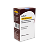 Beclomethasone Dipropionate 80mcg/Inh Beclomethasone Dipropionate 80mcg/Inh coupon from www.universaldrugstore.com