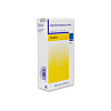 Clobex 0.05% Clobex 0.05% coupon from www.universaldrugstore.com
