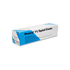 Spectazole 1% Spectazole 1% coupon from www.universaldrugstore.com