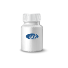 Ofloxacin 200mg coupon from www.universaldrugstore.com