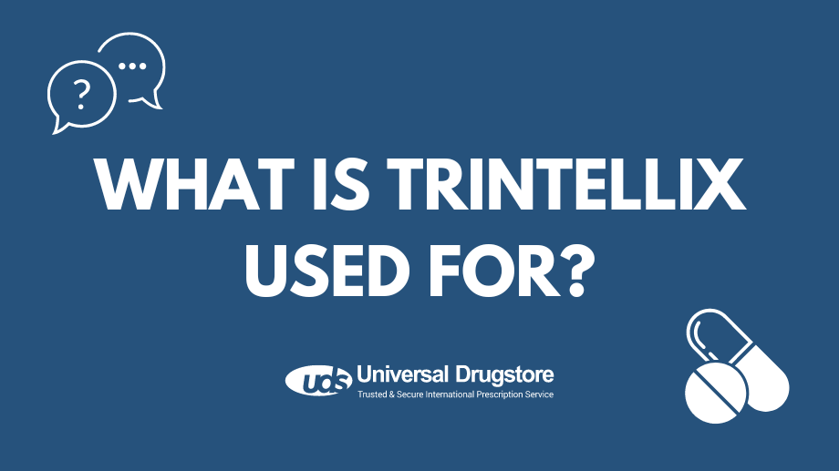 what-is-trintellix-used-for-how-does-it-work